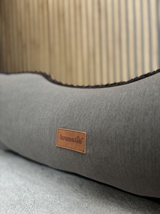 Legowisko dla psa Brunolie Emma