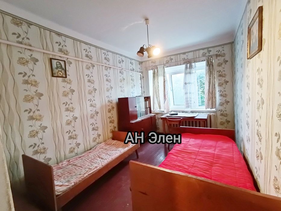 Двойная выгода! Дом для себя и под аренду или на 2 семьи