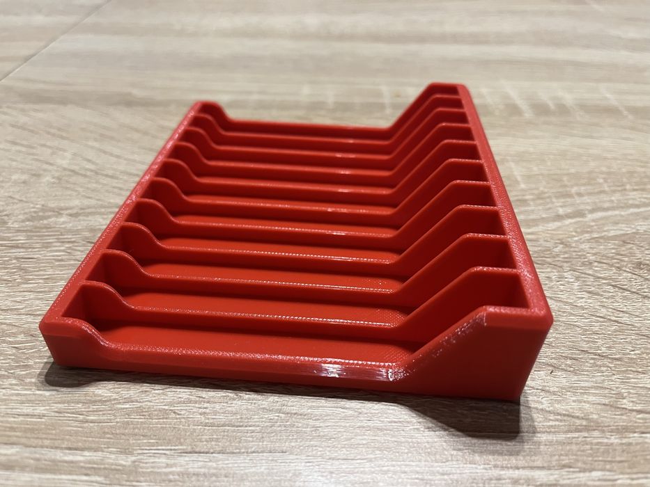 Stand Vertical para jogos Switch (Jogos não estão incluídos)