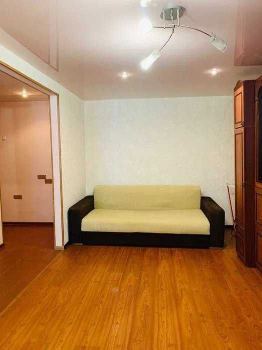 Здам 1к квартира пр Богдана Хмельницького Дафі Тітова Науки