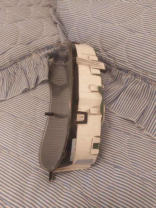 Quadrante- OPEL CORSA B  1.5TD