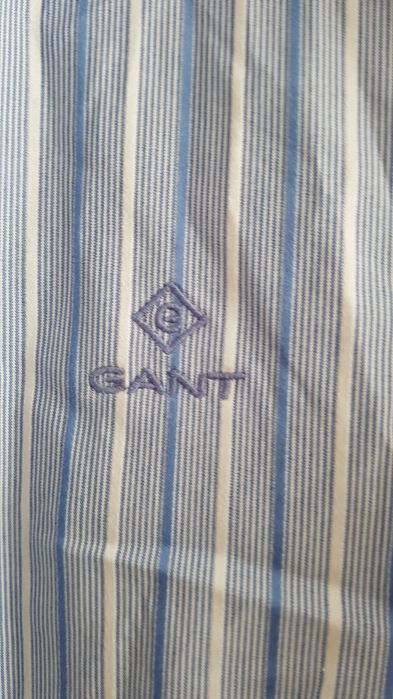 Gant koszula roz 36