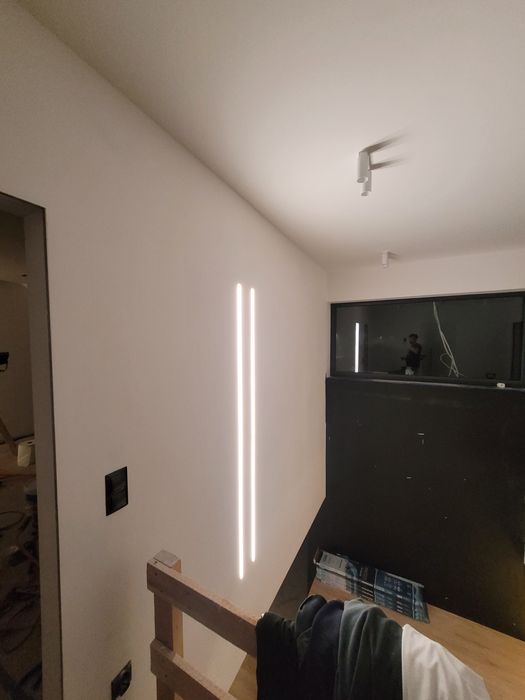 Remonty naprawy złota rączka