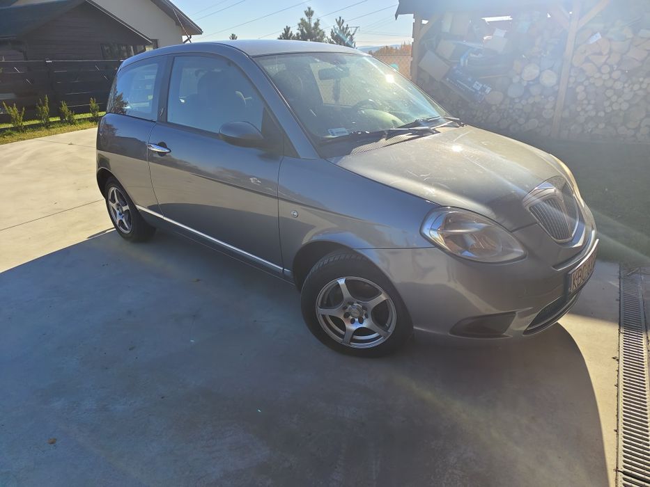 Wypożyczalnia wynajem tanich aut samochodów,  zastępcze , FV23