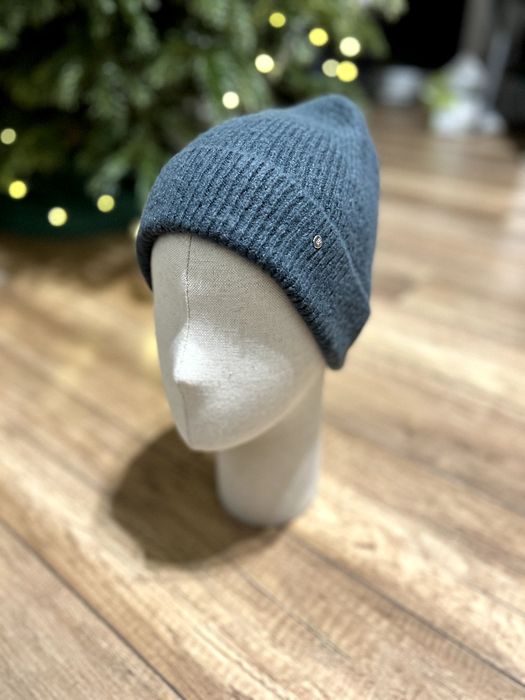 Czapka beanie czapka złodzieja