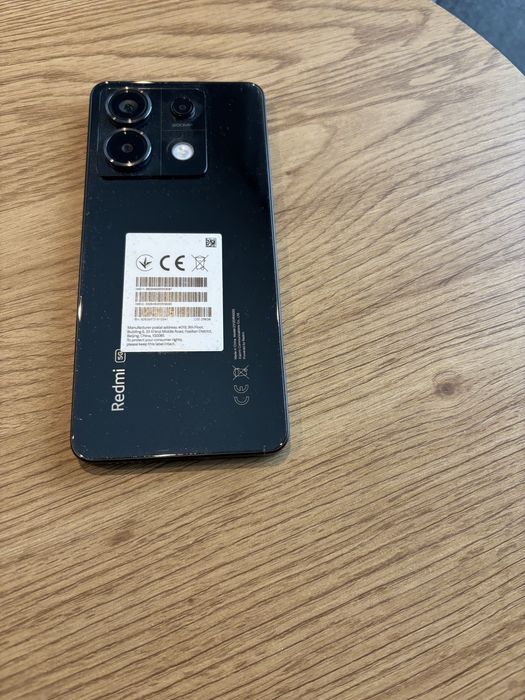 Xiaomi redmi note 13 pro 5G