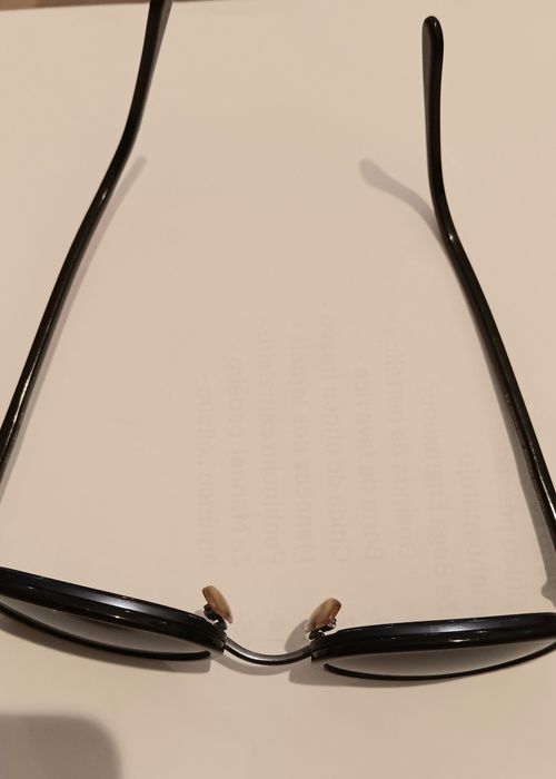 Óculos de Sol, GRANDE baixa de preco