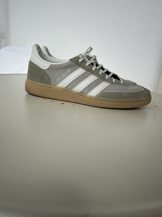 Adidas Handball SPEZIAL
