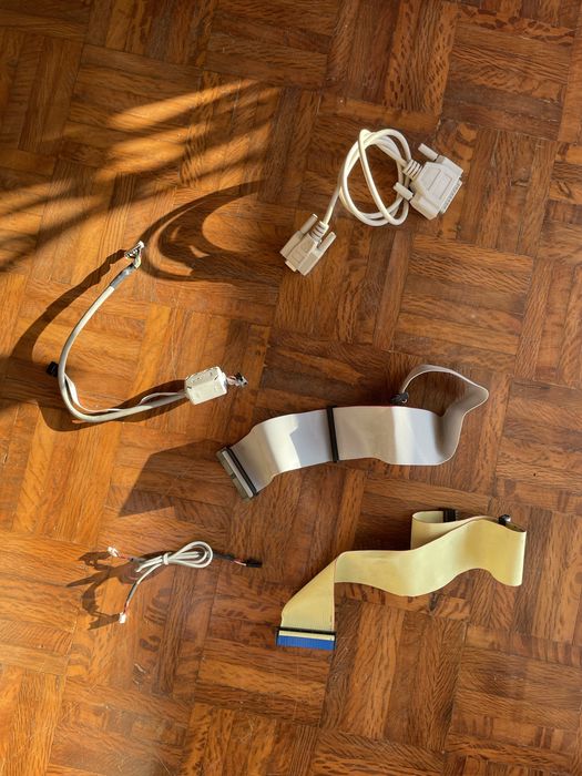 Peças para torre PC445677729911951365