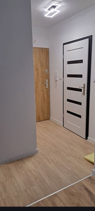 Apartment in Ciechanów, Śródmieście - View 5