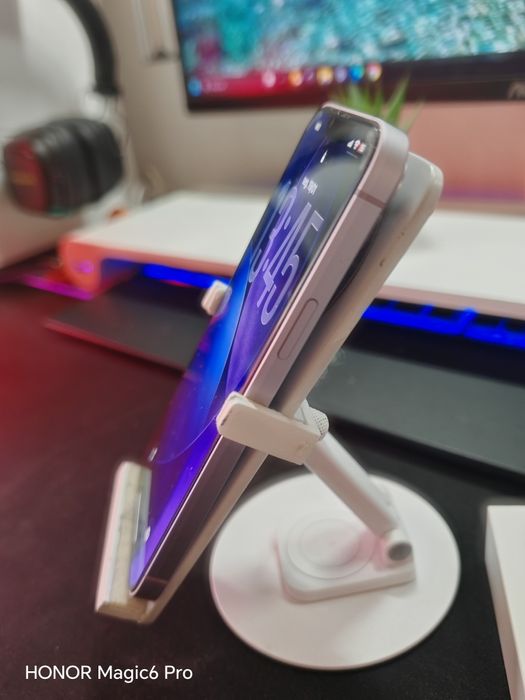 Vendo iphone 14 plus