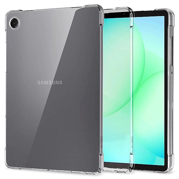 TECH-PROTECT FLEXAIR GALAXY TAB A9 / A11/8.7 X110 / X115 / X133 / X135