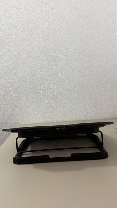 Laptop Cooler437758299431260163