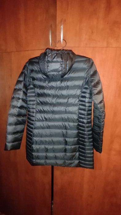 Пуховик Gina Benotti