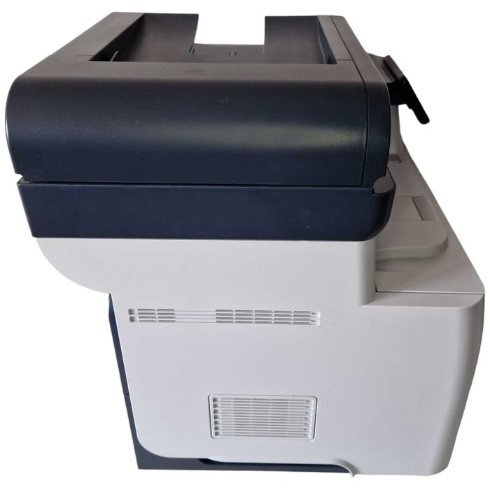 (994) Urządzenie wielofunkcyjne HP MFP M512DN