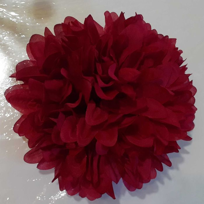 -30% Chryzantema duża główka wyrobowa