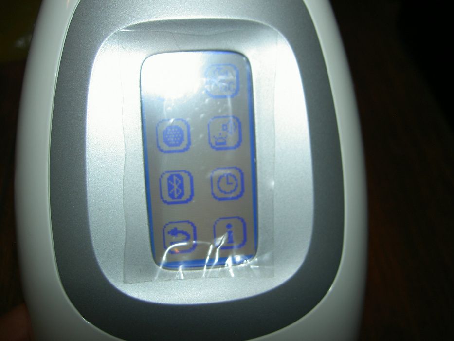 Aparat do pomiaru tlenku azotu NIOX MINO