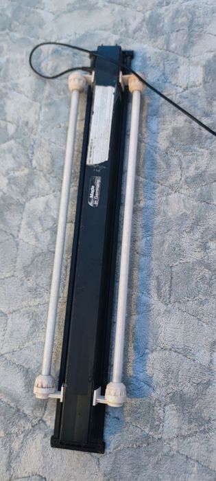 Juvel Rio 125 belka