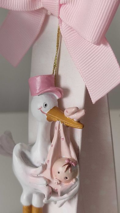 Descubra todos os modelos de Lembrança Batizado