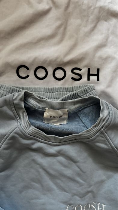 Костюм жіночий Coosh