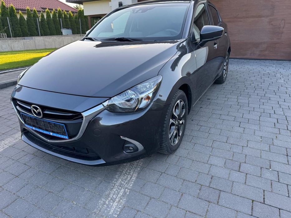 Renault Clio Renault Clio 2020 r  1.3 TCe  Automat Serwis 100% bez wypadek