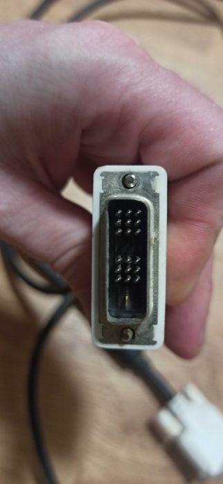 Продам монитор SAMSUNG 225BW