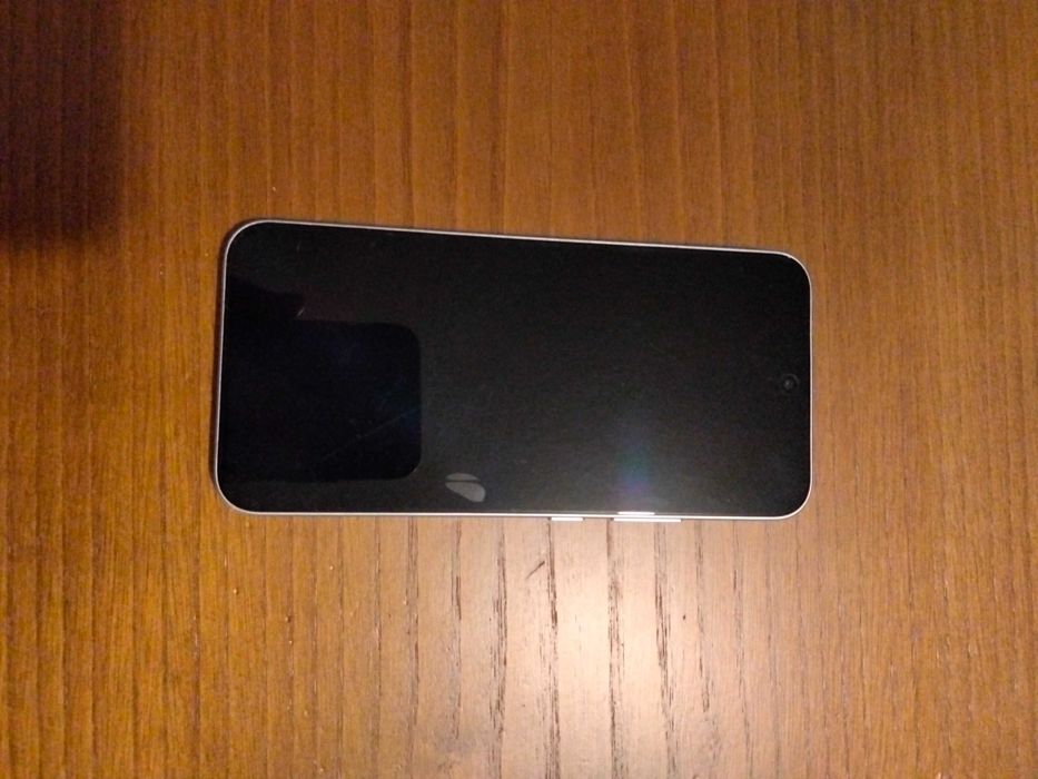 OPPO Reno 14 F 256