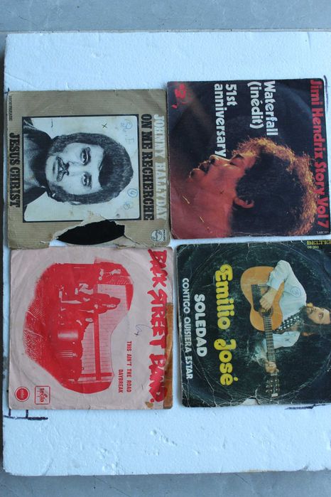 Lps para recordar e relaxar
