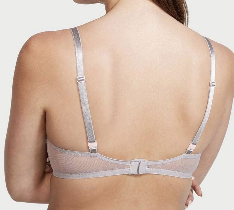 Ліф вікторія сікрет victorias secret