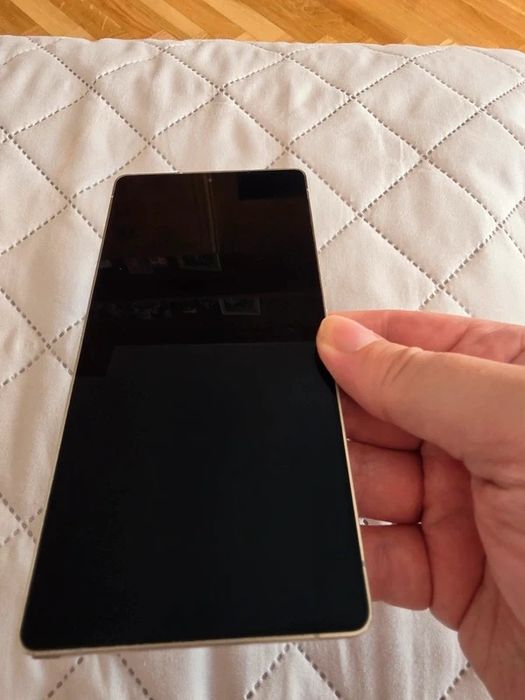 Samsung s25 ultra