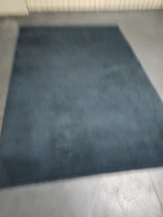 Carpete da Mónaco.1.60x2.30.