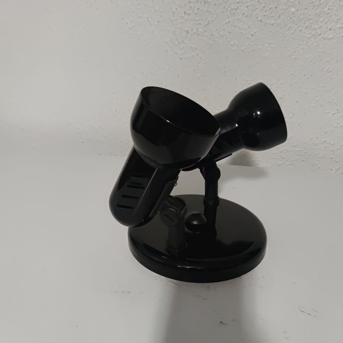 Projetor - candeeiro