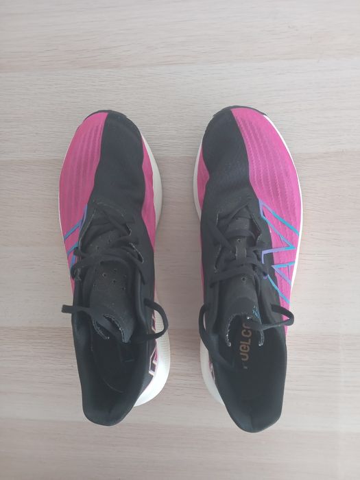 Sapatilhas de corrida new balance