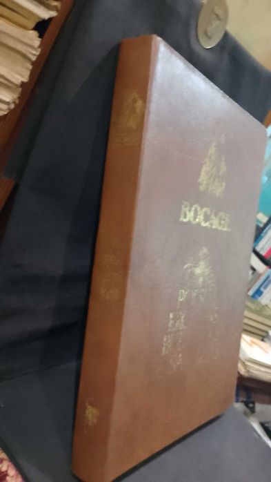 Bocage, Erotic, Burlesque, and Satirical Poems, 197964740465764995121