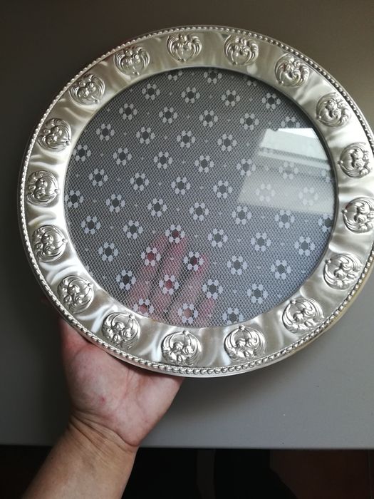 Travessa vintage nova64739572020483123