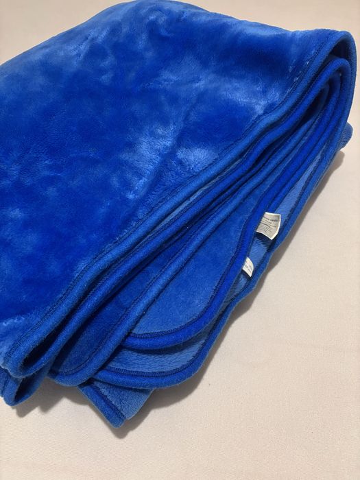 Cobertor de cama 220 x 240 Pierre Cardin