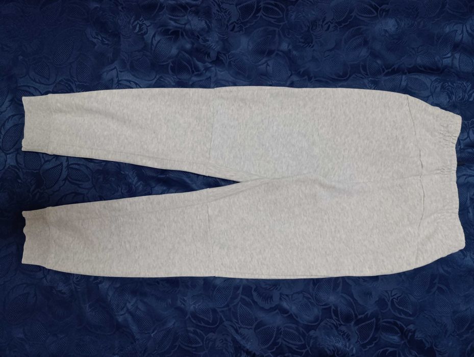 Штани спортивні підліткові, дитячі Gap Fit Tech