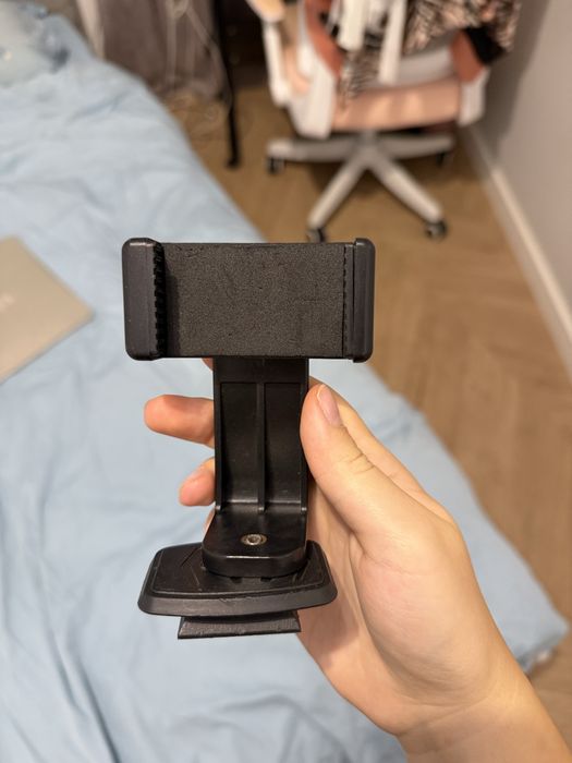 Statyw fotograficzny