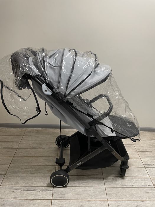 Прогулянковий візок Anez air-x