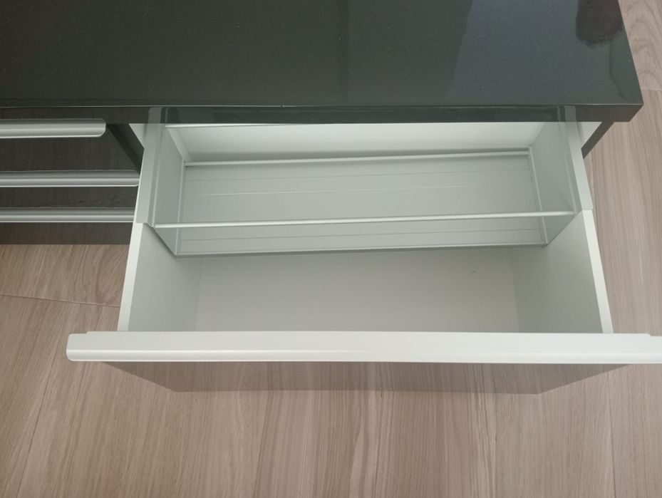 Móvel de Tv Ikea
