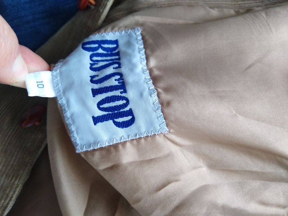 Піджак штани джинси хлопець10років олх доставка Укрпоштою безкоштовна