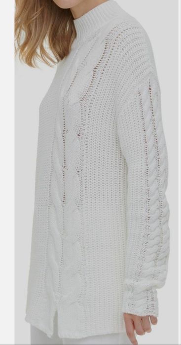 Жіночий светр Calvin Klein