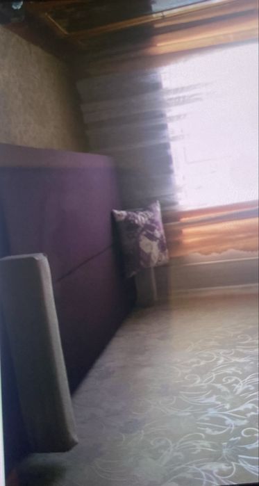 Оренда кімнати для дівчини,м.Героїв Дніпра