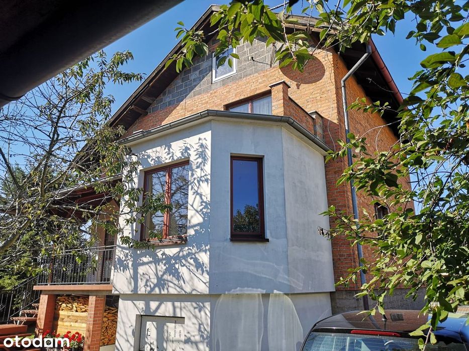 Zdjęcie 2