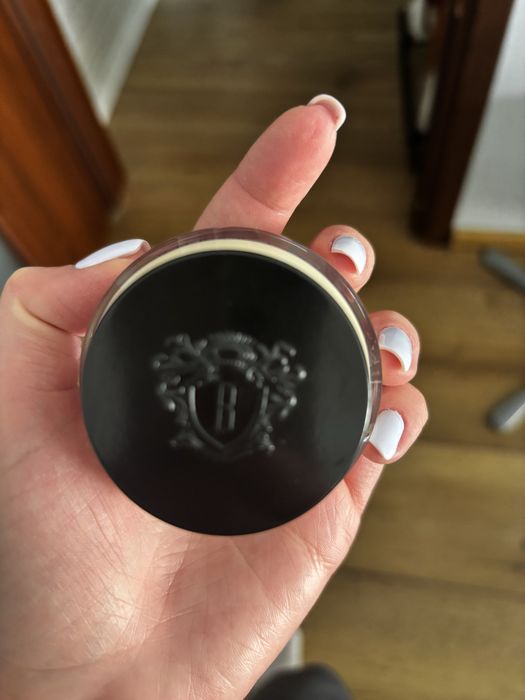 Baza witaminowa Bobbi Brown 50 ml