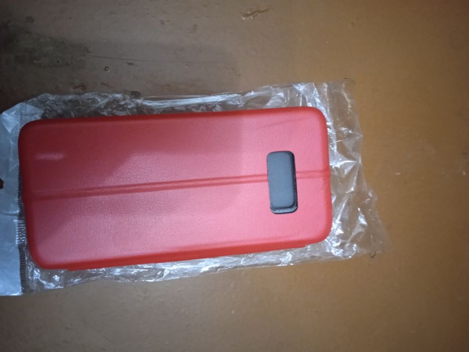 Чехлы для  iPhone 6 и 6s