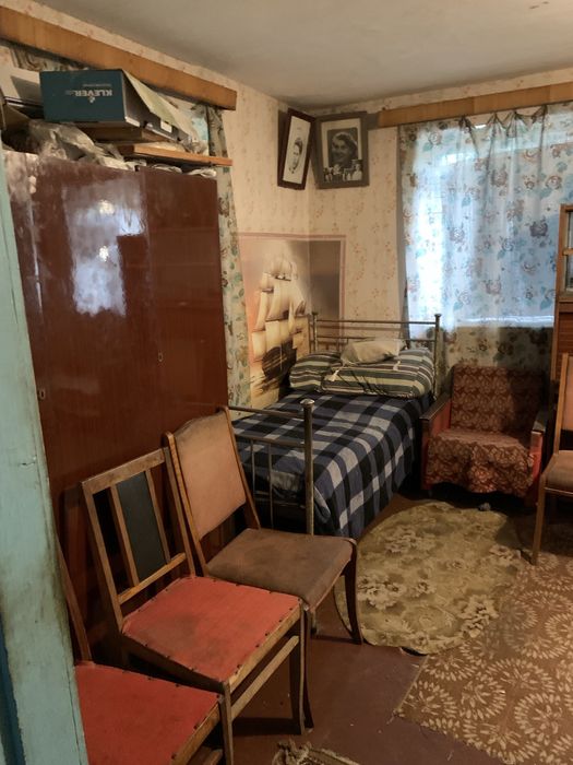 Продам дачу у СТ Фотон