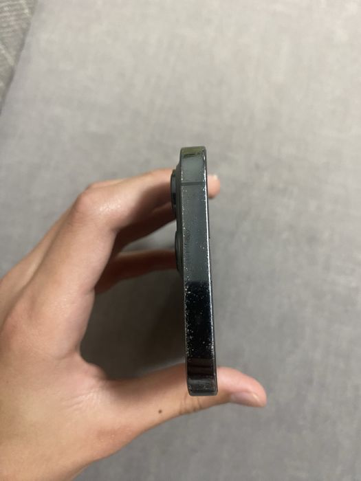 Iphone 13 pro 128 gb