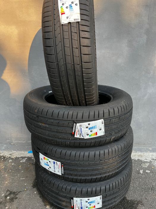 225 60 17 hankook - Купити шини для авто - Ціна на OLX.ua
