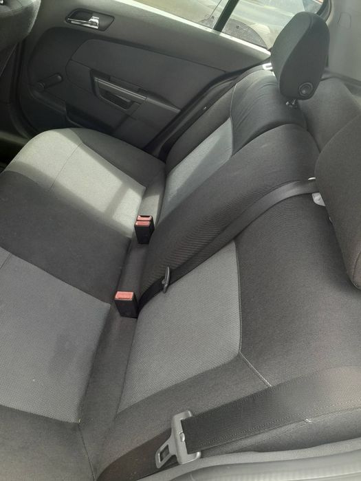 Vendo Opel astra